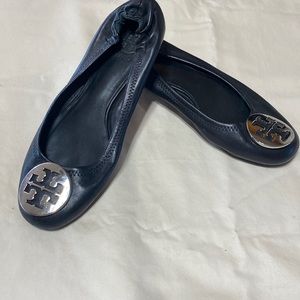Tory Burch womens Shoes